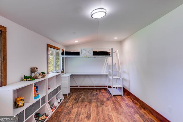 894 Lake Circle Road, Buchanan, GA 30113