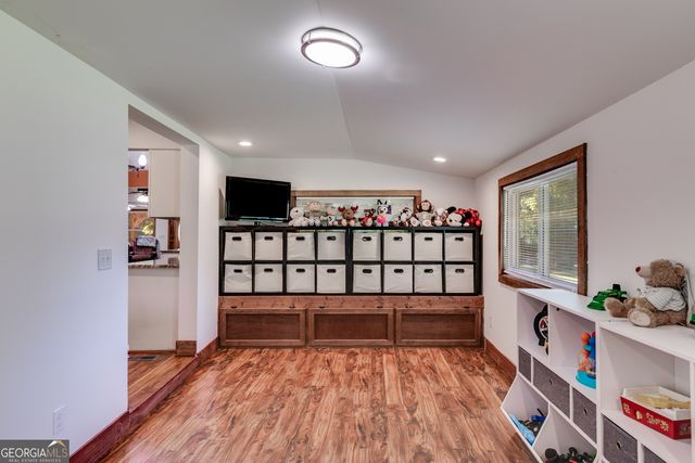 894 Lake Circle Road, Buchanan, GA 30113