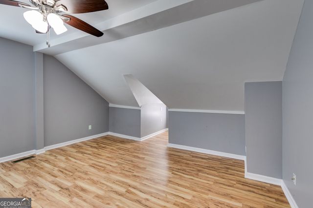 894 Lake Circle Road, Buchanan, GA 30113