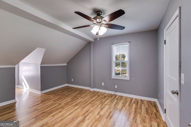 894 Lake Circle Road, Buchanan, GA 30113