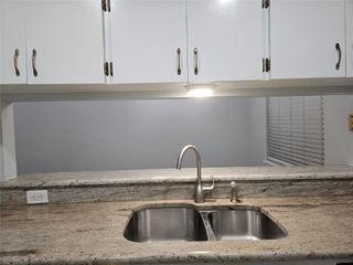 2305 Cottonwood DR B, Georgetown, TX 78628