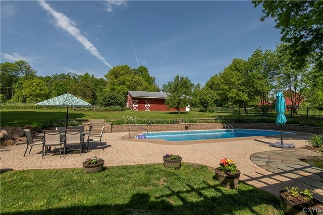 7500 Norton Avenue, Kirkland, NY 13323