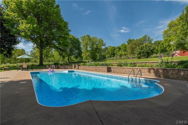 7500 Norton Avenue, Kirkland, NY 13323