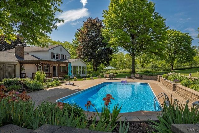 7500 Norton Avenue, Kirkland, NY 13323