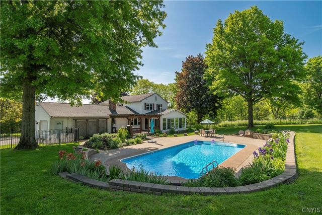 7500 Norton Avenue, Kirkland, NY 13323