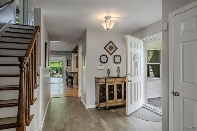 7500 Norton Avenue, Kirkland, NY 13323