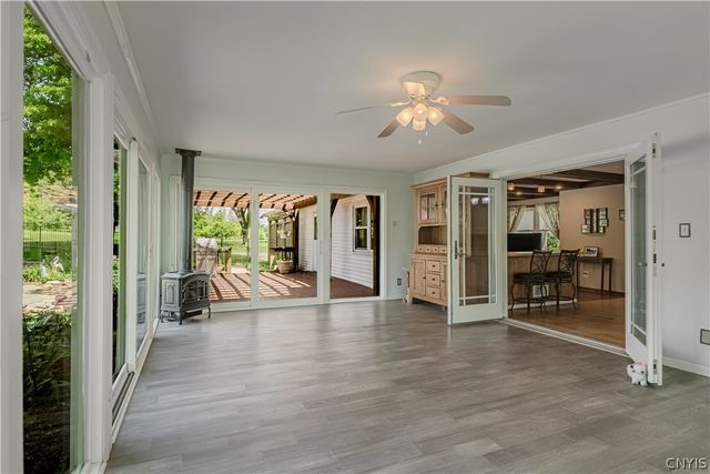 7500 Norton Avenue, Kirkland, NY 13323