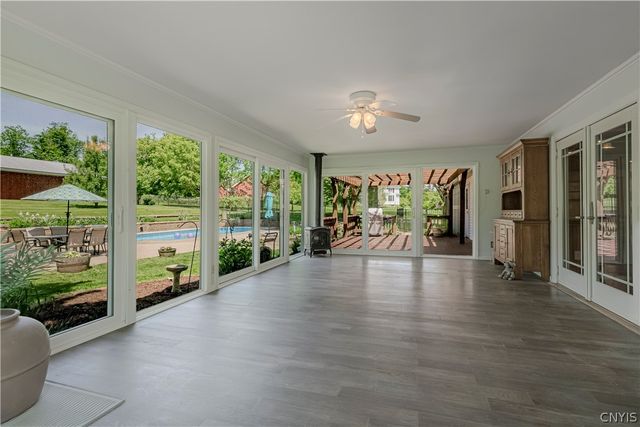 7500 Norton Avenue, Kirkland, NY 13323