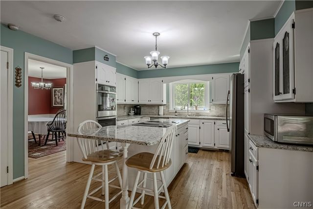 7500 Norton Avenue, Kirkland, NY 13323