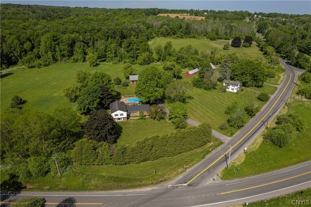 7500 Norton Avenue, Kirkland, NY 13323