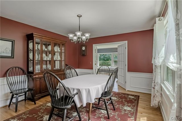 7500 Norton Avenue, Kirkland, NY 13323