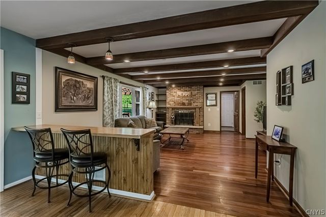 7500 Norton Avenue, Kirkland, NY 13323