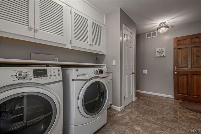 7500 Norton Avenue, Kirkland, NY 13323