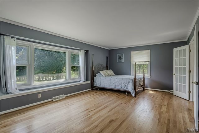 7500 Norton Avenue, Kirkland, NY 13323