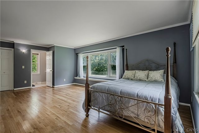 7500 Norton Avenue, Kirkland, NY 13323