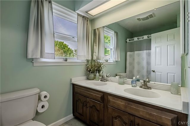 7500 Norton Avenue, Kirkland, NY 13323