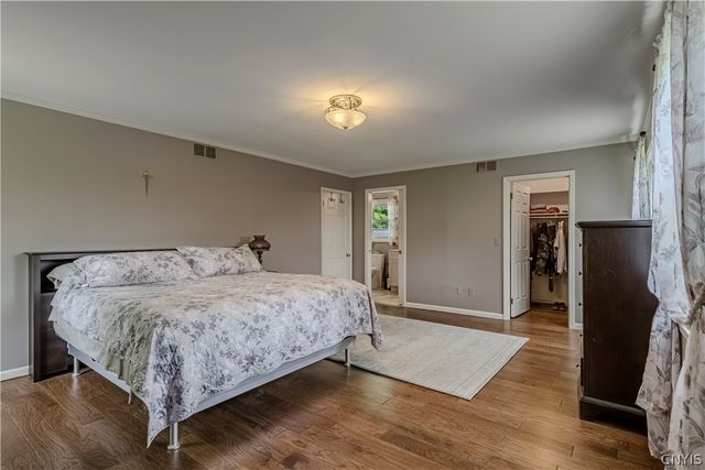 7500 Norton Avenue, Kirkland, NY 13323