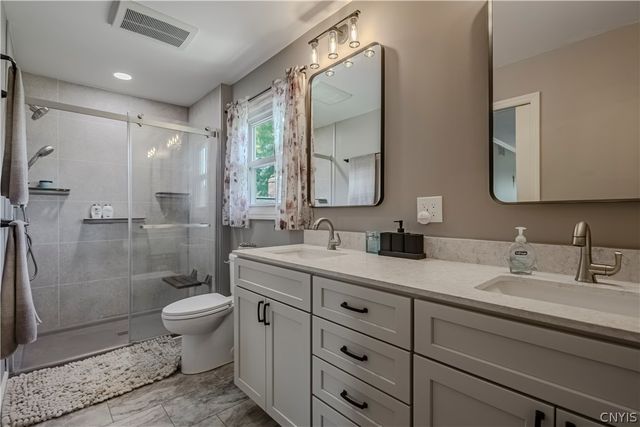 7500 Norton Avenue, Kirkland, NY 13323