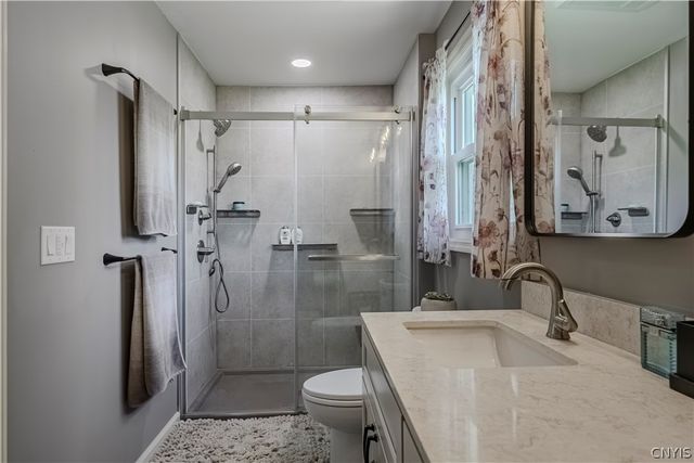 7500 Norton Avenue, Kirkland, NY 13323