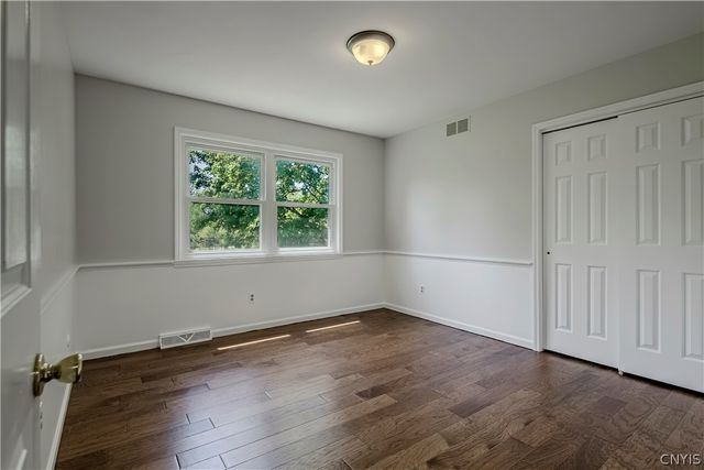 7500 Norton Avenue, Kirkland, NY 13323