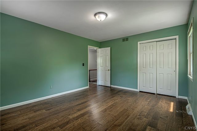 7500 Norton Avenue, Kirkland, NY 13323