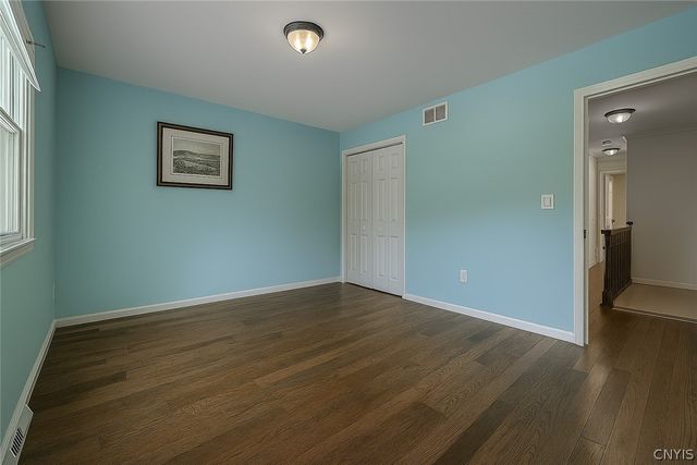 7500 Norton Avenue, Kirkland, NY 13323