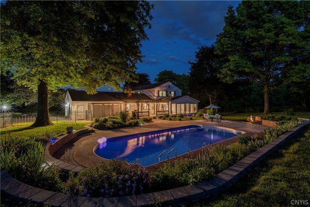 7500 Norton Avenue, Kirkland, NY 13323