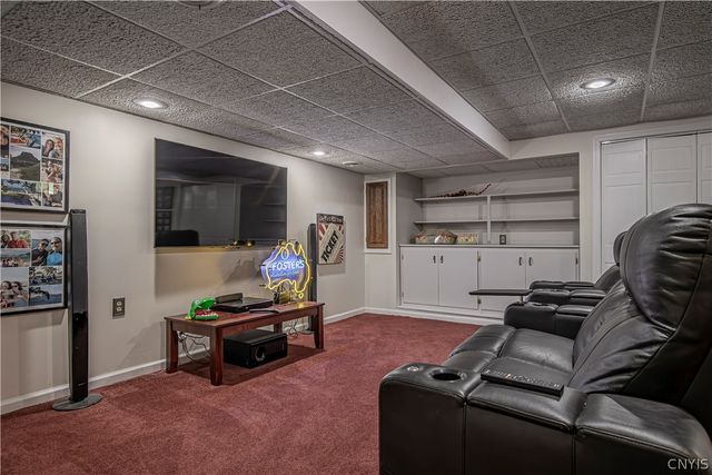 7500 Norton Avenue, Kirkland, NY 13323