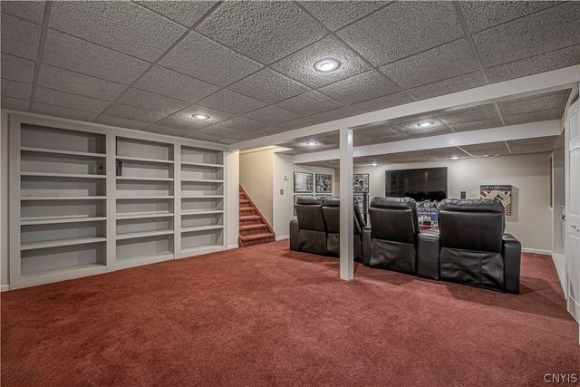 7500 Norton Avenue, Kirkland, NY 13323