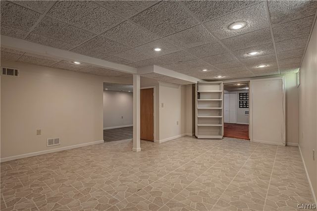 7500 Norton Avenue, Kirkland, NY 13323