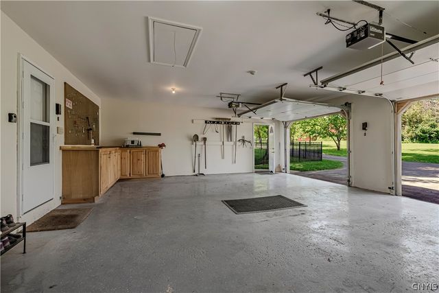 7500 Norton Avenue, Kirkland, NY 13323