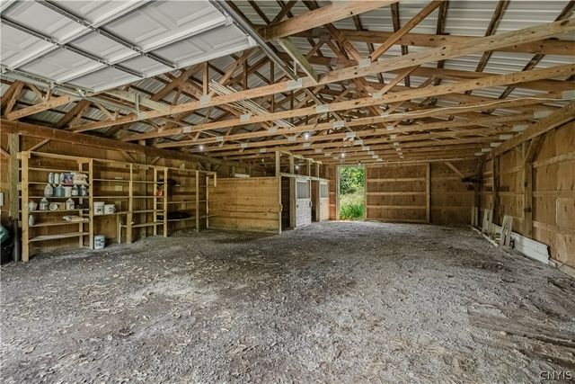 7500 Norton Avenue, Kirkland, NY 13323