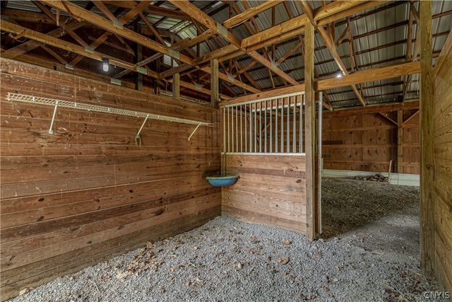 7500 Norton Avenue, Kirkland, NY 13323