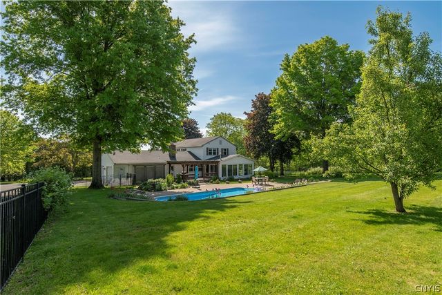 7500 Norton Avenue, Kirkland, NY 13323