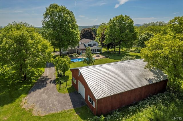 7500 Norton Avenue, Kirkland, NY 13323