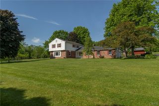 7500 Norton Avenue, Kirkland, NY 13323