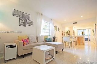 937 Michigan Avenue 1, Miami Beach, FL 33139