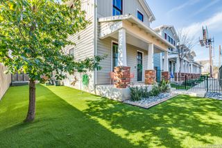 2014 McCullough, San Antonio, TX 78212