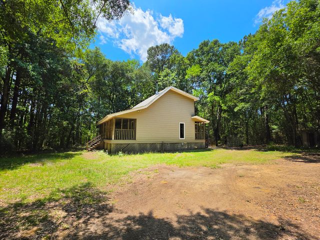 6380 Come About Way, Awendaw, SC 29429