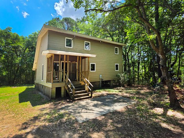 6380 Come About Way, Awendaw, SC 29429