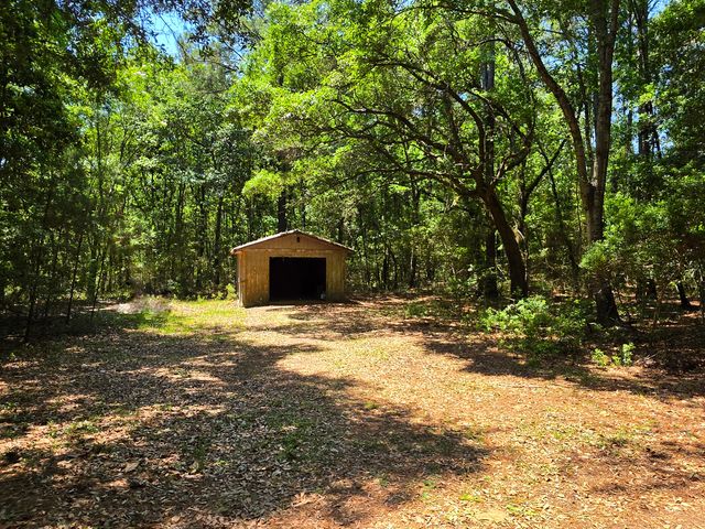 6380 Come About Way, Awendaw, SC 29429