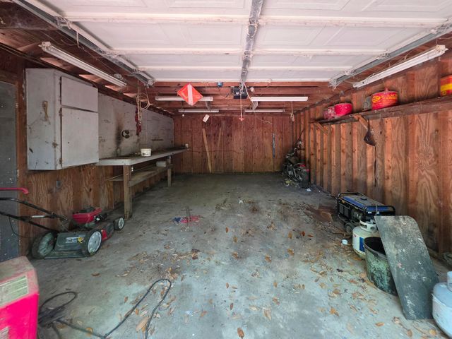 6380 Come About Way, Awendaw, SC 29429