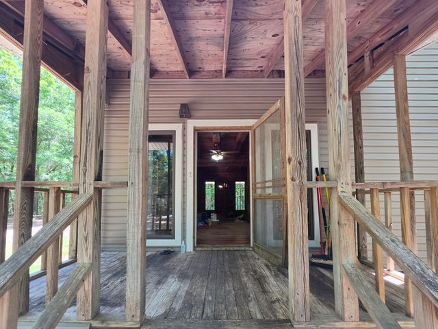 6380 Come About Way, Awendaw, SC 29429