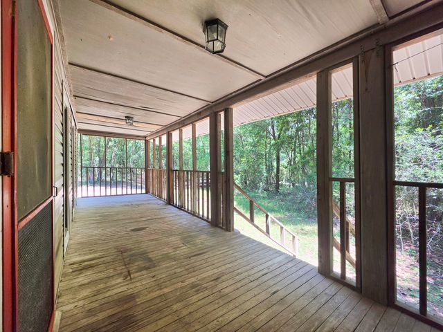 6380 Come About Way, Awendaw, SC 29429