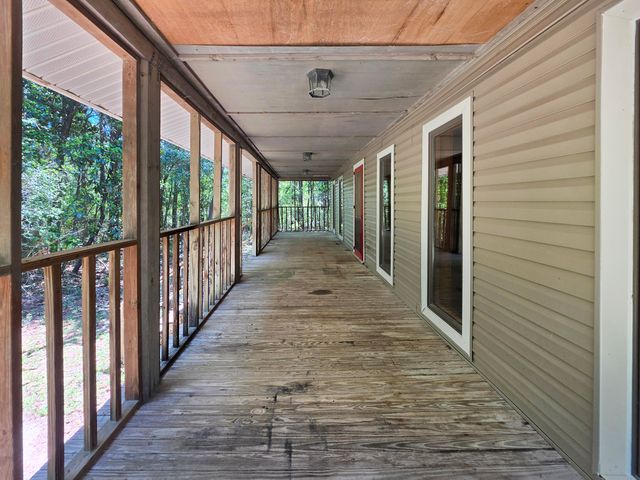 6380 Come About Way, Awendaw, SC 29429