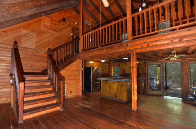 6380 Come About Way, Awendaw, SC 29429