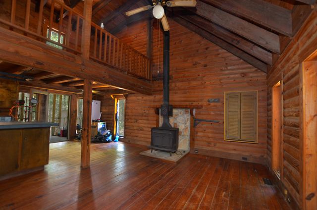 6380 Come About Way, Awendaw, SC 29429