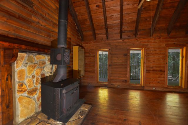 6380 Come About Way, Awendaw, SC 29429