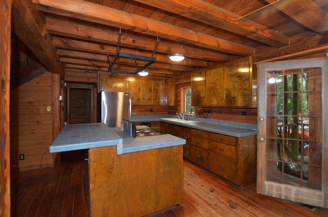 6380 Come About Way, Awendaw, SC 29429