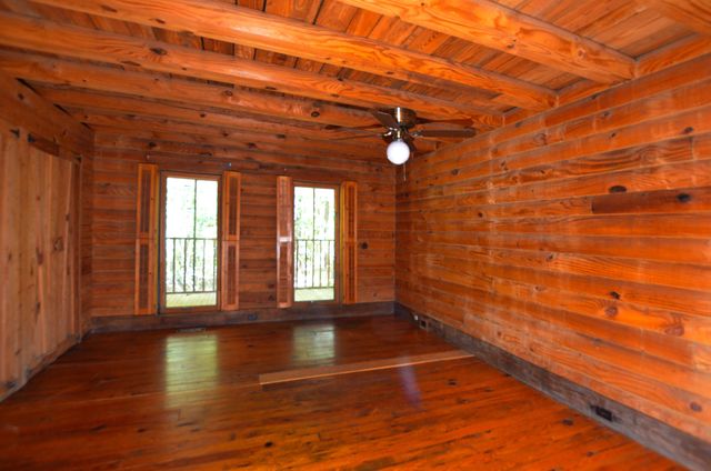6380 Come About Way, Awendaw, SC 29429